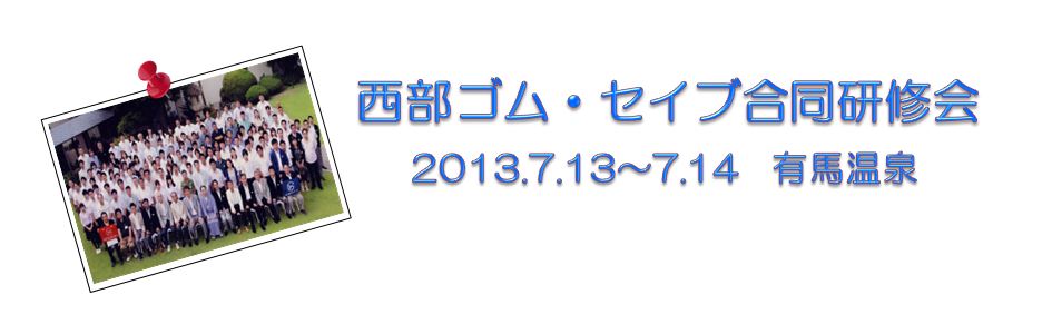 �����S���E�Z�C�u�������C��W���ʐ^