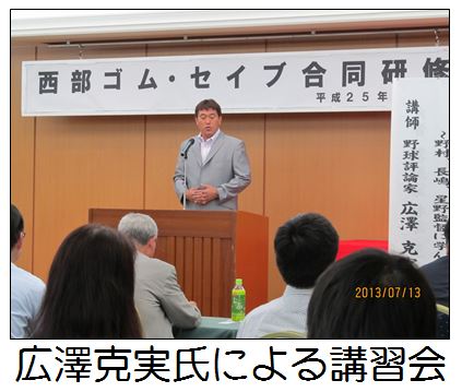 �싅�]�_�Ɓ@�L�V����