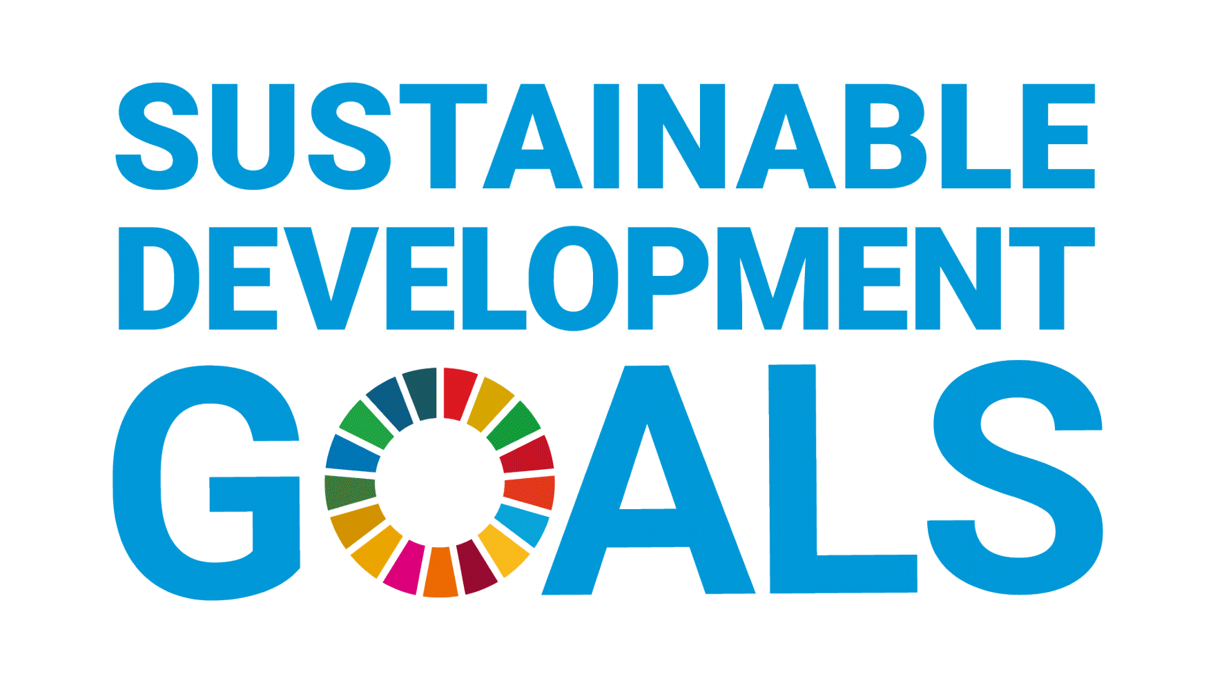2023年3月1日　SDGs宣言 持続可能な企業作り